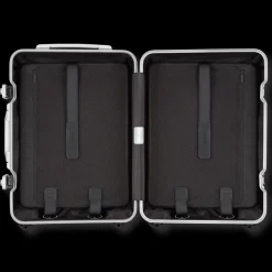 RIMOWA Cabin* Cabin