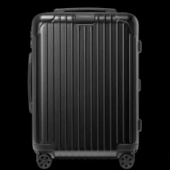 RIMOWA Cabin* Cabin