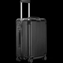 RIMOWA Cabin* Cabin