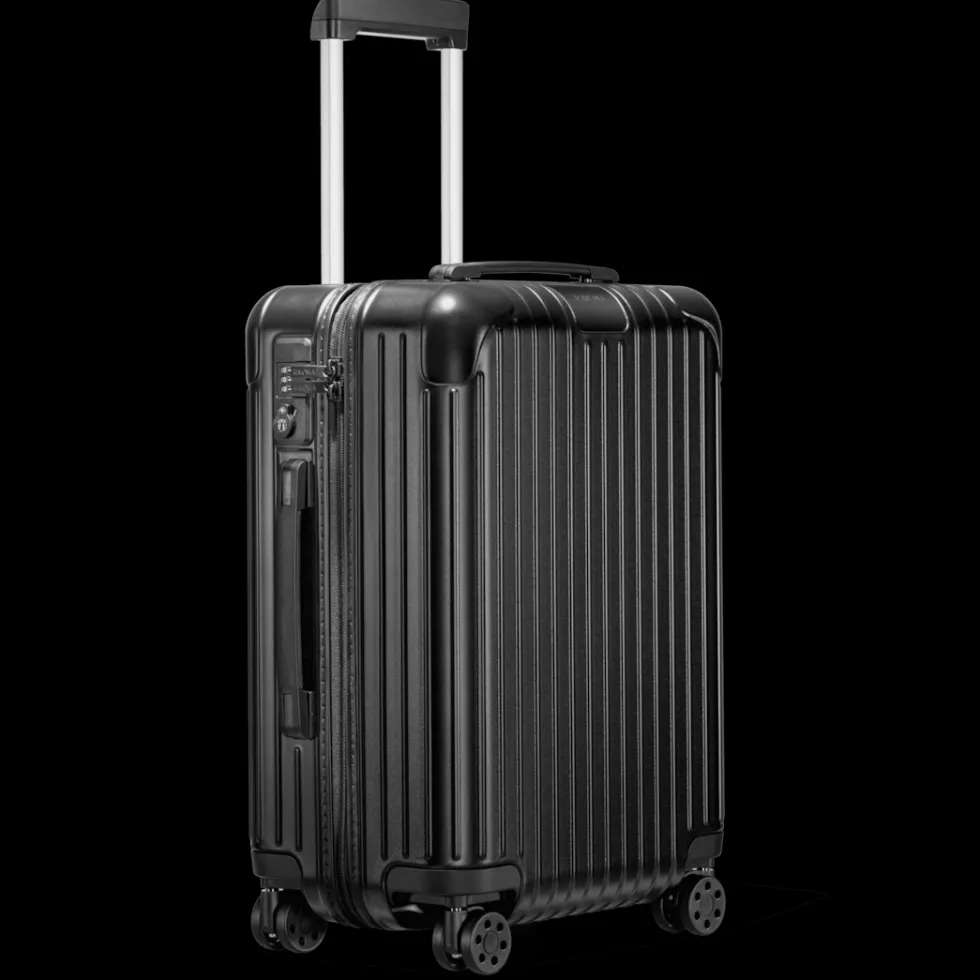 RIMOWA Cabin* Cabin