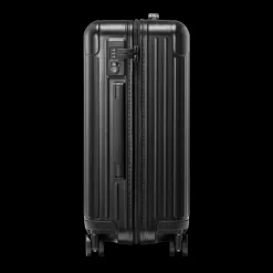 RIMOWA Cabin* Cabin