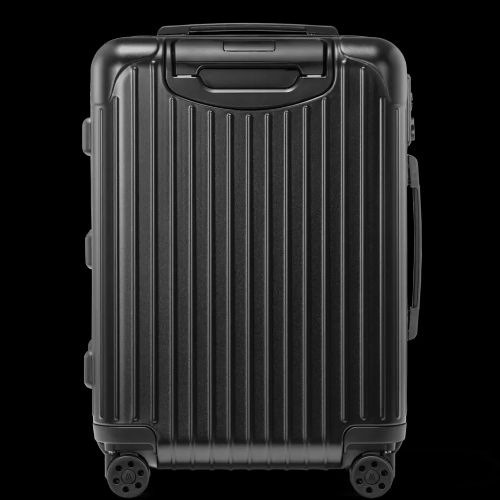 RIMOWA Cabin* Cabin