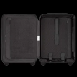 RIMOWA Cabin* Cabin