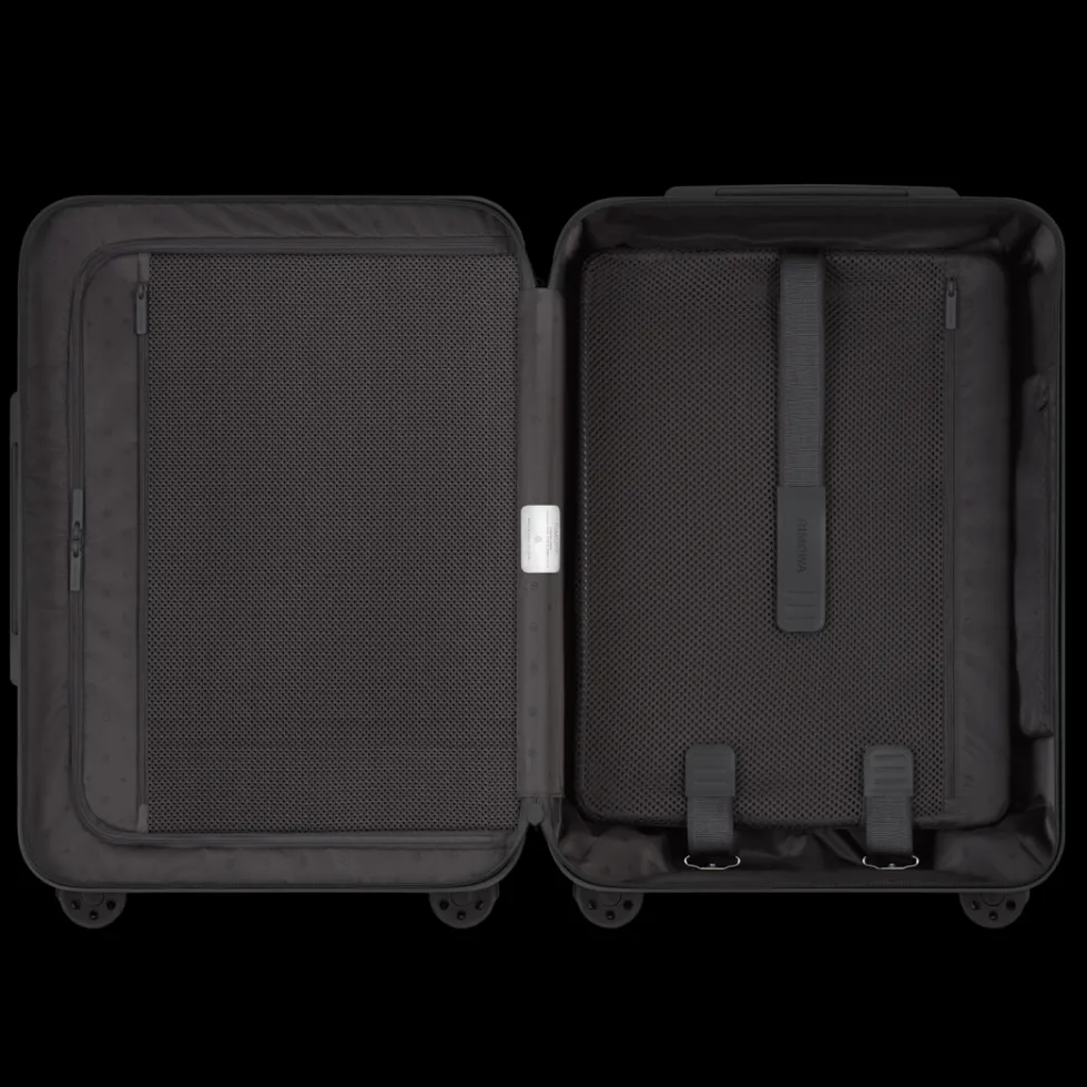 RIMOWA Cabin* Cabin