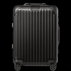 RIMOWA Cabin* Cabin