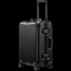 RIMOWA Cabin* Cabin