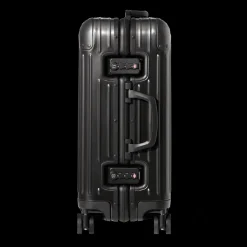 RIMOWA Cabin* Cabin