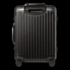 RIMOWA Cabin* Cabin