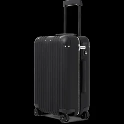 RIMOWA Cabin* Cabin