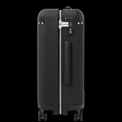 RIMOWA Cabin* Cabin