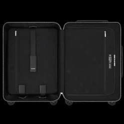 RIMOWA Cabin* Cabin