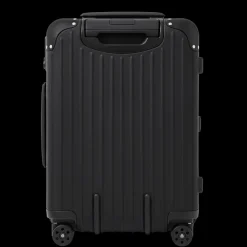 RIMOWA Cabin* Cabin