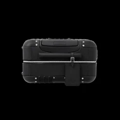 RIMOWA Cabin* Cabin