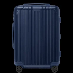 RIMOWA Cabin* Cabin