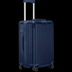 RIMOWA Cabin* Cabin