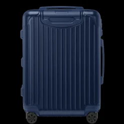 RIMOWA Cabin* Cabin