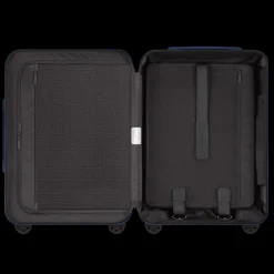 RIMOWA Cabin* Cabin
