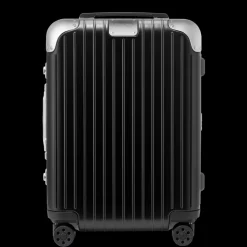 RIMOWA Cabin* Cabin