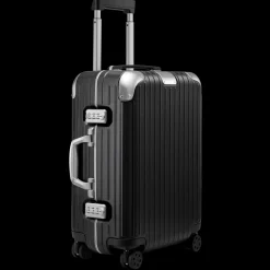 RIMOWA Cabin* Cabin