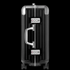 RIMOWA Cabin* Cabin