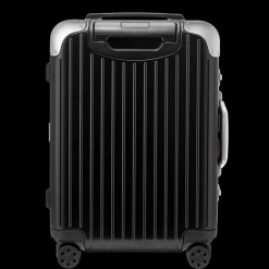 RIMOWA Cabin* Cabin