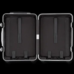 RIMOWA Cabin* Cabin