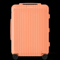 RIMOWA Cabin* Cabin