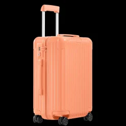 RIMOWA Cabin* Cabin