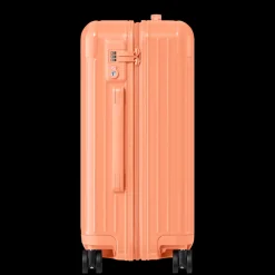RIMOWA Cabin* Cabin