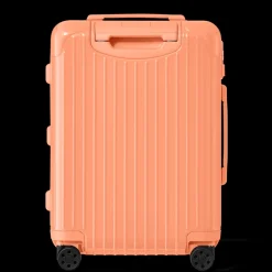 RIMOWA Cabin* Cabin