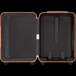 RIMOWA Cabin* Cabin