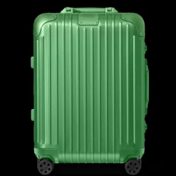 RIMOWA Cabin* Cabin