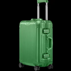 RIMOWA Cabin* Cabin