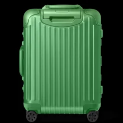 RIMOWA Cabin* Cabin