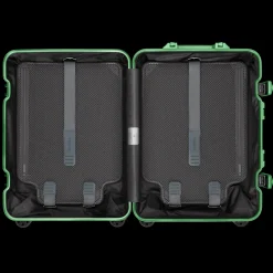 RIMOWA Cabin* Cabin