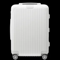 RIMOWA Cabin* Cabin