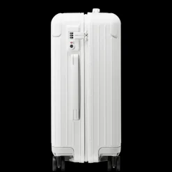 RIMOWA Cabin* Cabin