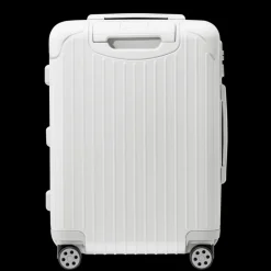 RIMOWA Cabin* Cabin