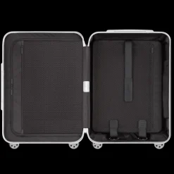RIMOWA Cabin* Cabin
