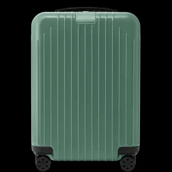 RIMOWA Cabin* Cabin