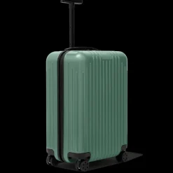 RIMOWA Cabin* Cabin