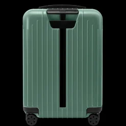 RIMOWA Cabin* Cabin