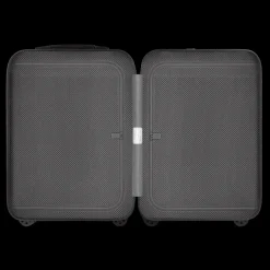 RIMOWA Cabin* Cabin