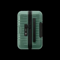 RIMOWA Cabin* Cabin
