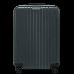 RIMOWA Cabin* Cabin