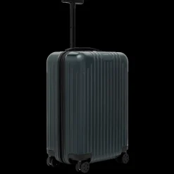 RIMOWA Cabin* Cabin