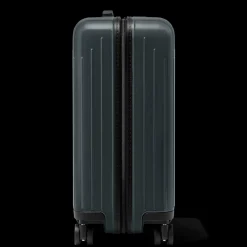 RIMOWA Cabin* Cabin