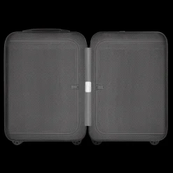 RIMOWA Cabin* Cabin