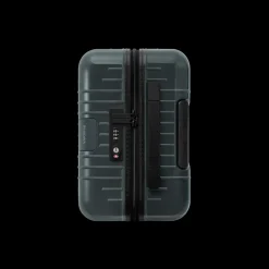 RIMOWA Cabin* Cabin