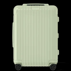 RIMOWA Cabin* Cabin